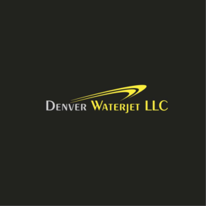 Logo Design by luky