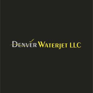 Logo Design by luky for this project | Design #17175340
