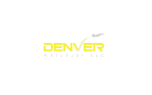 Logo Design by GODDREAMCREATION