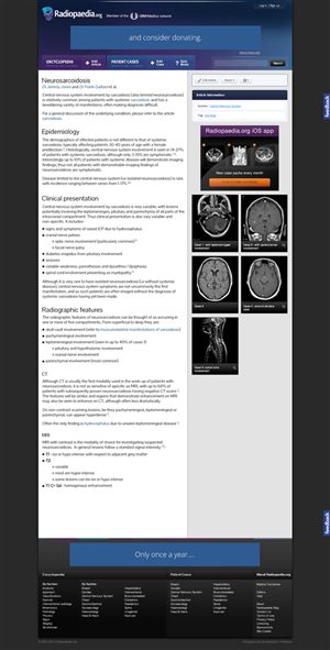 Web Design by Kreative Ideaz