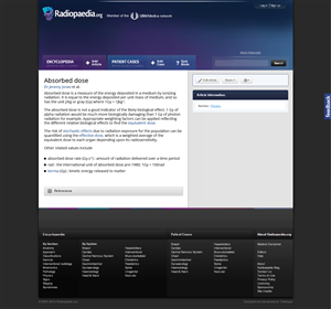 Web Design by Kreative Ideaz for this project | Design: #2701712