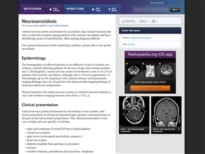 Web Design by Tebu Kurian