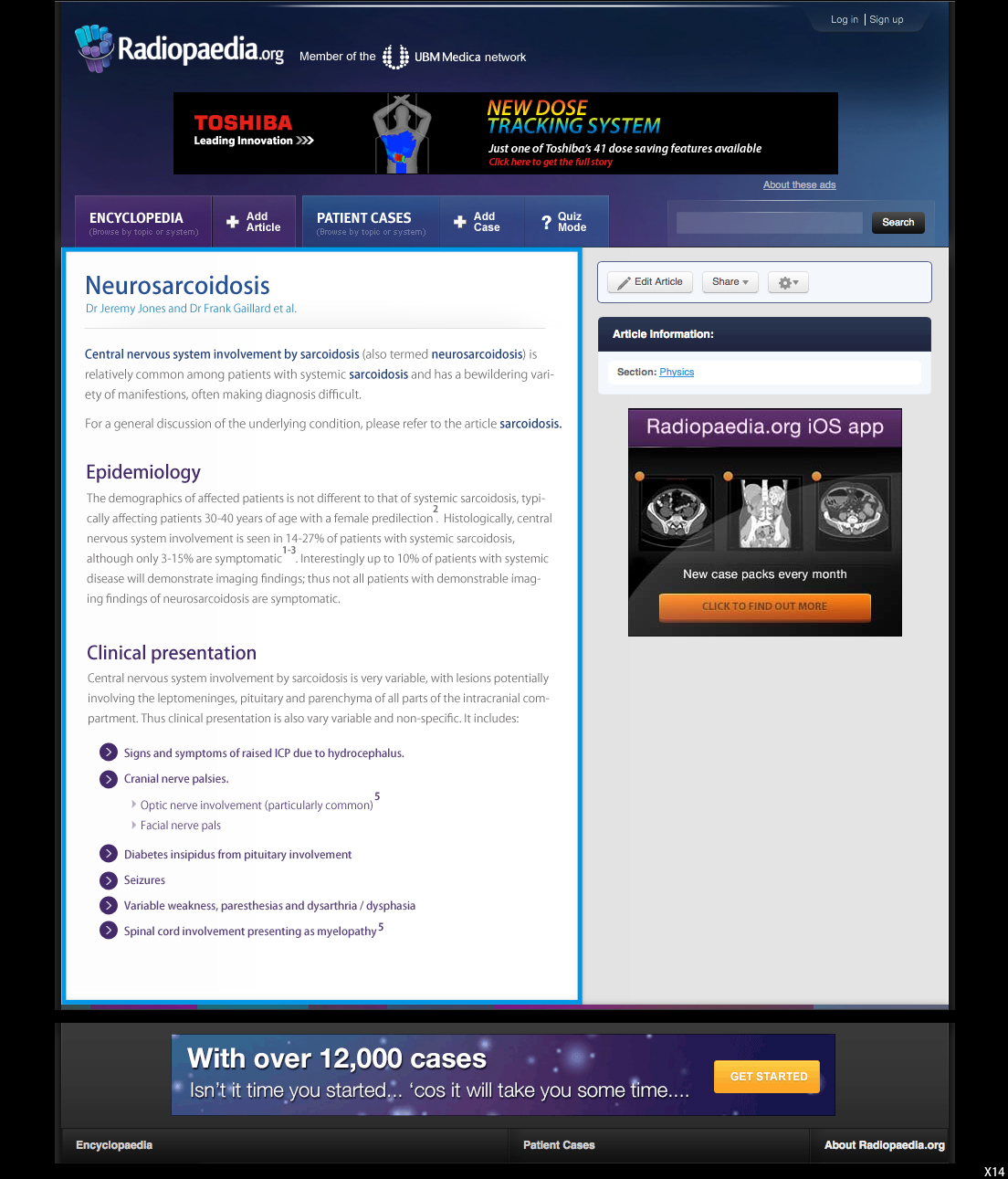 Web Design by pb for this project | Design #2706681