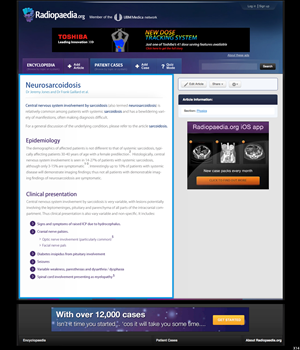 Web Design by pb for this project | Design: #2706681