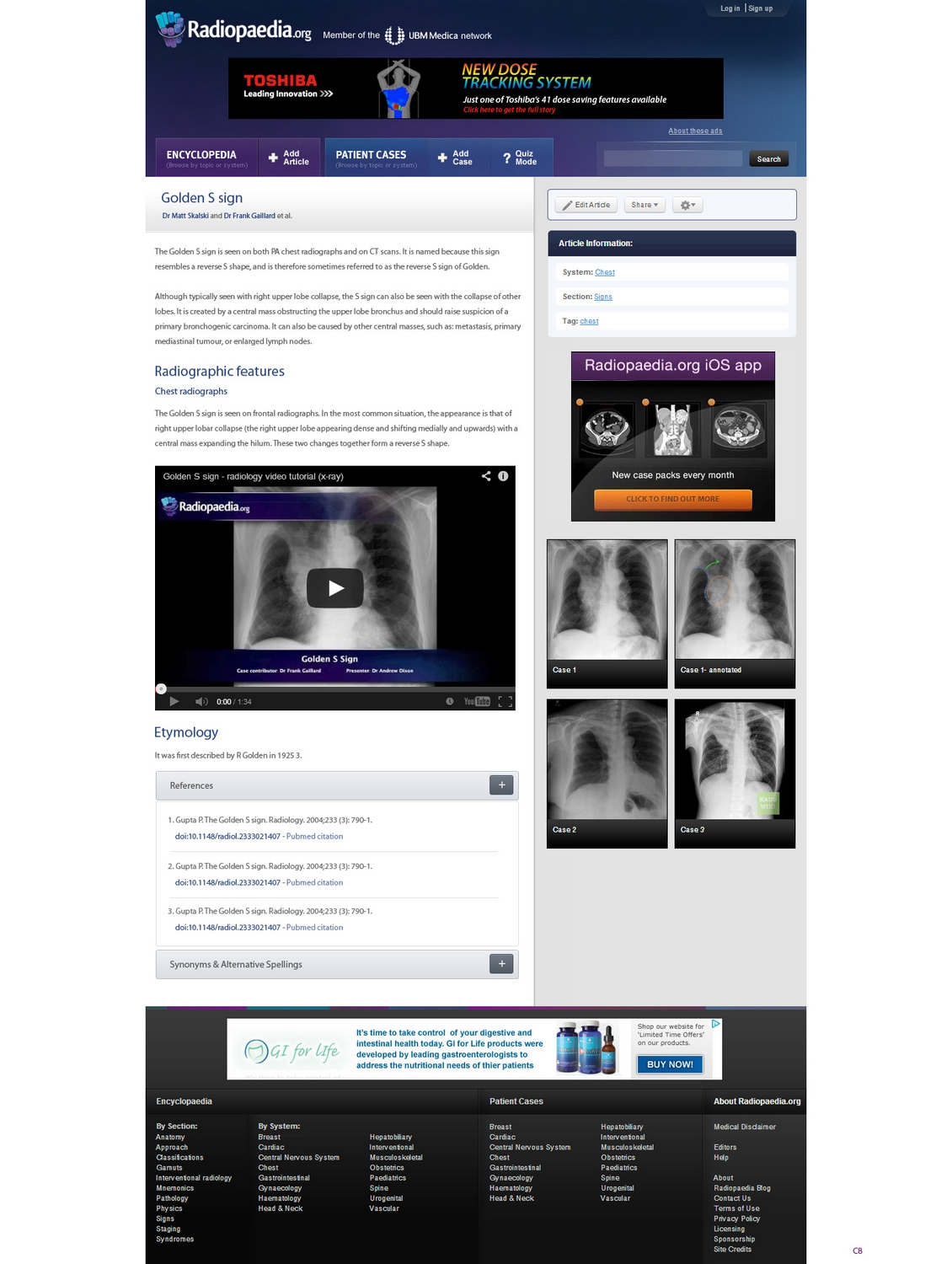 Web Design by pb for this project | Design #2711054