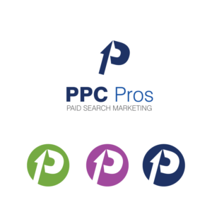 Logo Design by uk for PPC Pros | Design: #17143334