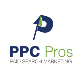 Logo Design by uk for PPC Pros | Design: #17143465