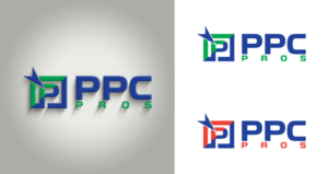 Logo Design by Impressive Solutions for PPC Pros | Design: #17141788
