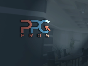 Logo Design by Celebrity design