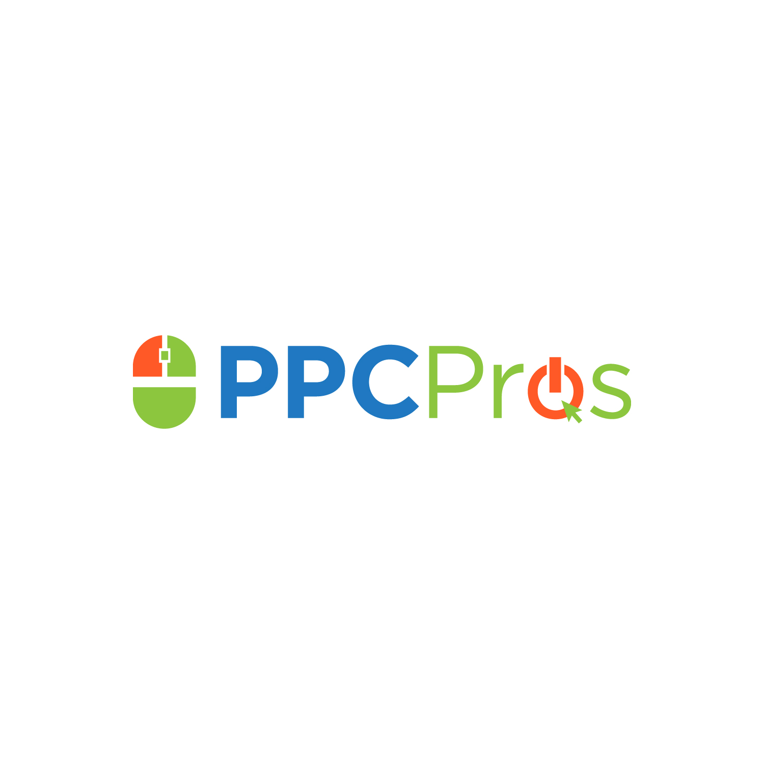 Logo Design by Costea Dan for PPC Pros | Design #17145301