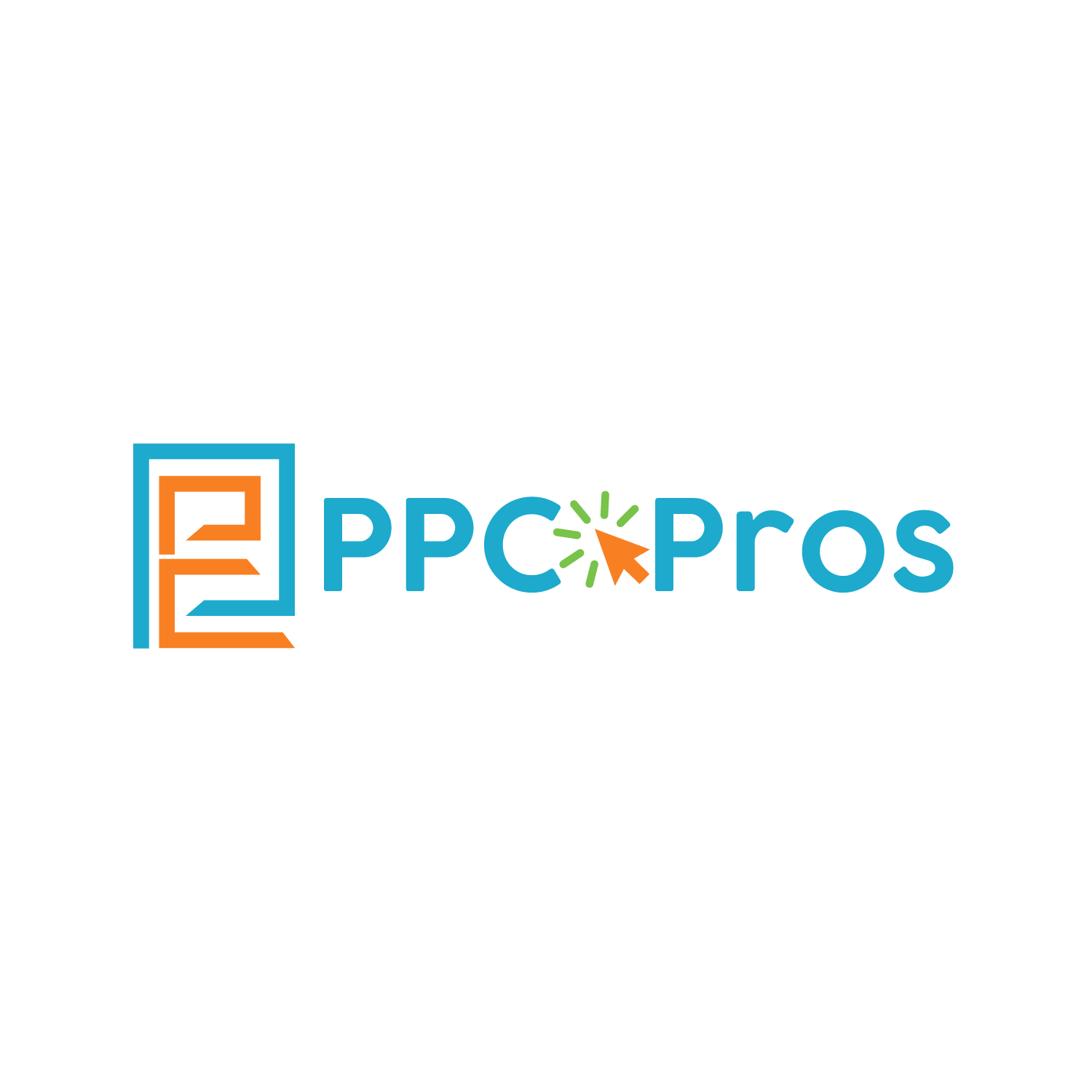 Design de Logo par Ging_Freecs pour PPC Pros | Design #17146675