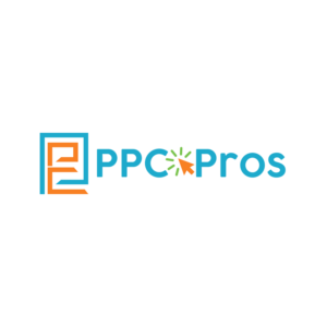 Logo Design by Ging_Freecs