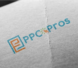 Logo Design by Ging_Freecs for PPC Pros | Design: #17146676