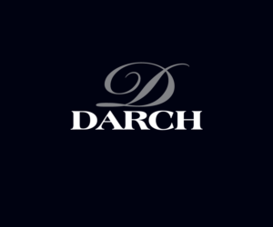 Logo Design by davebowman