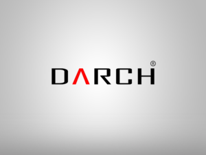 Logo Design by Ahmed Aboul Fotouh