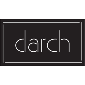 Logo Design by makedatheartist