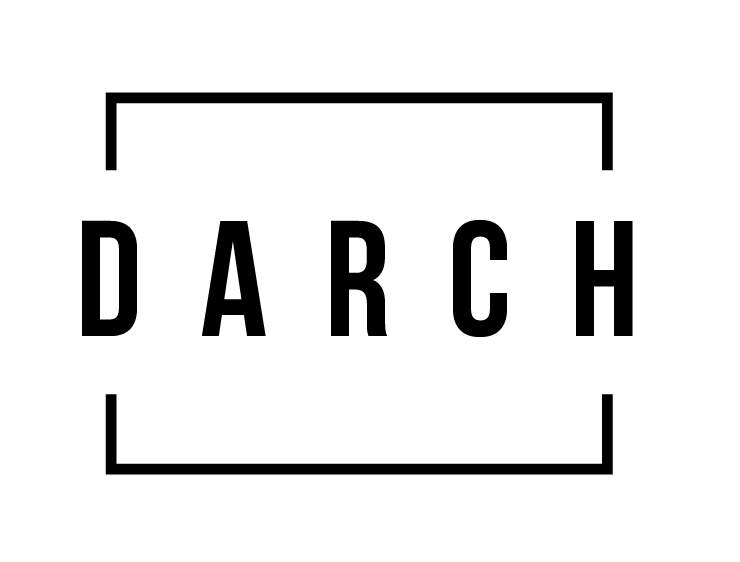 Logo Design by aimanbarodawala1 for Darch | Design #17150091