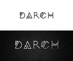 Logo Design by creativegraph