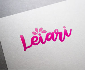 Logo Design by Maher Sh for this project | Design: #17159904