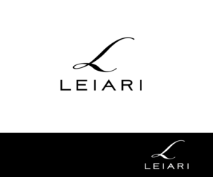 Logo Design by renderman