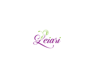 Logo-Design von niko für dieses Projekt | Design: #17159147