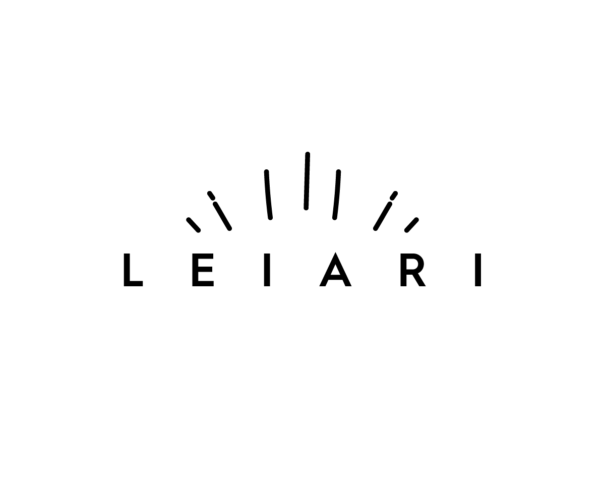 Logo-Design von isabel paoli für dieses Projekt | Design #17177878