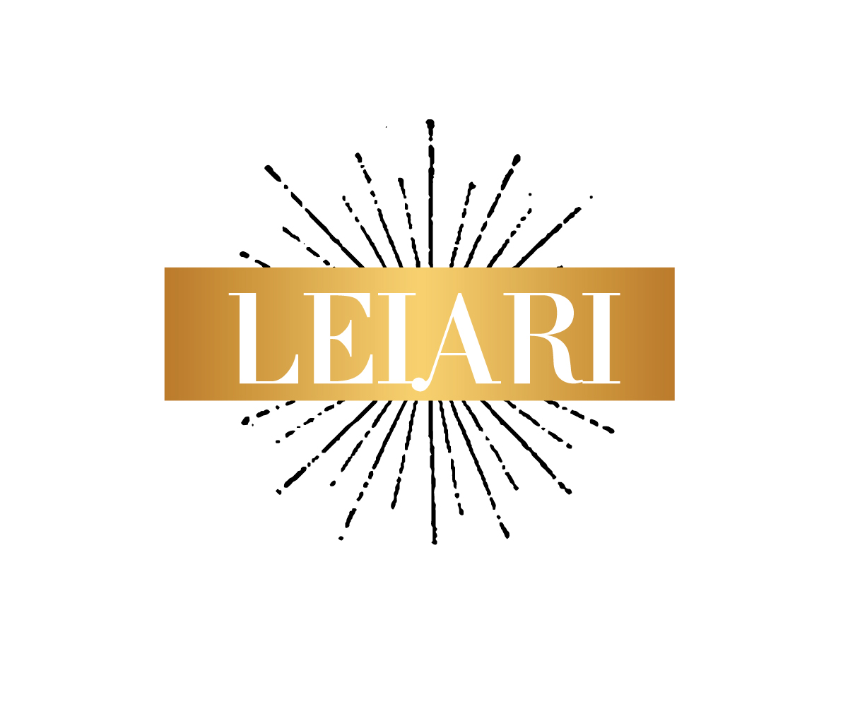 Logo Design by isabel paoli for this project | Design #17177880