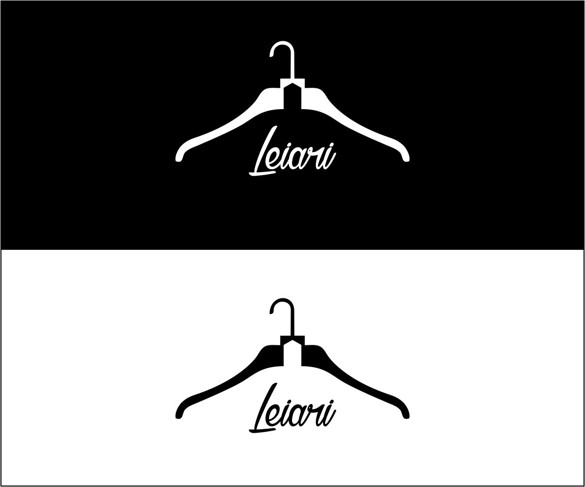 Logo Design by sindi03 for this project | Design #17173234