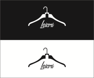Logo Design by sindi03 for this project | Design: #17173234