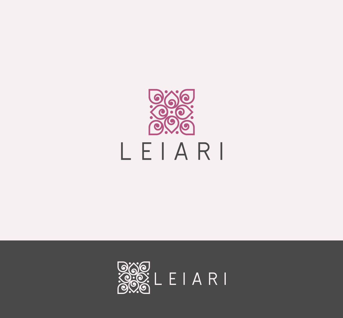 Logo Design by arcoalex for this project | Design #17160127