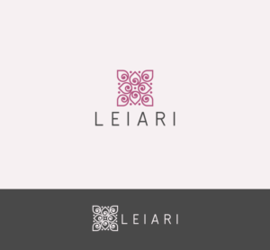 Logo Design by arcoalex for this project | Design: #17160127
