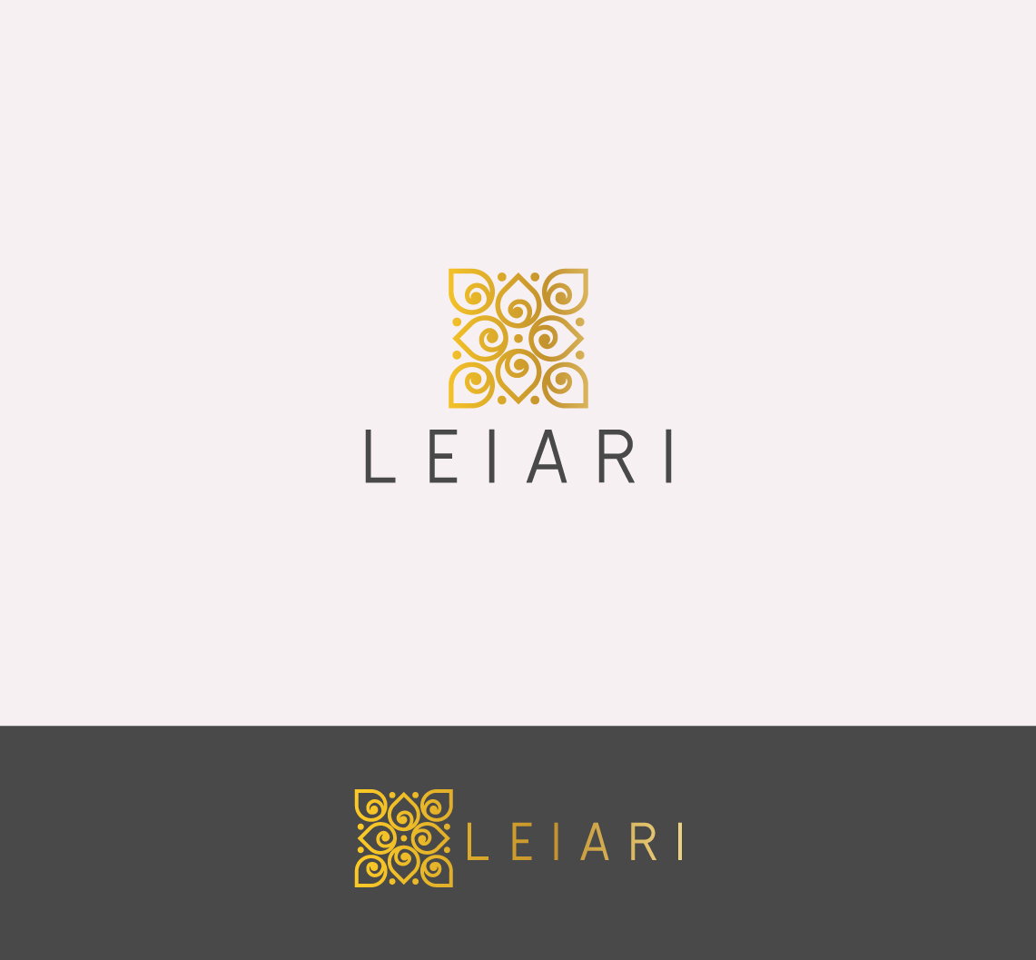 Logo Design by arcoalex for this project | Design #17298428
