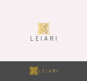 Logo Design by arcoalex for this project | Design: #17298428