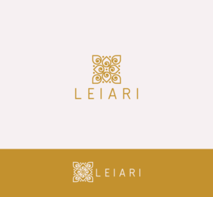 Logo Design by arcoalex for this project | Design: #17298429