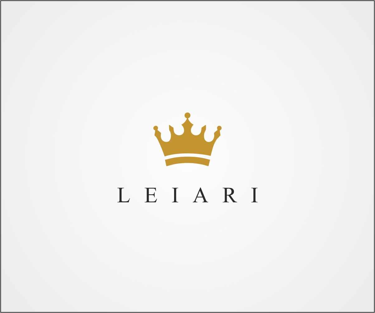Logo Design by travis111 for this project | Design #17159518