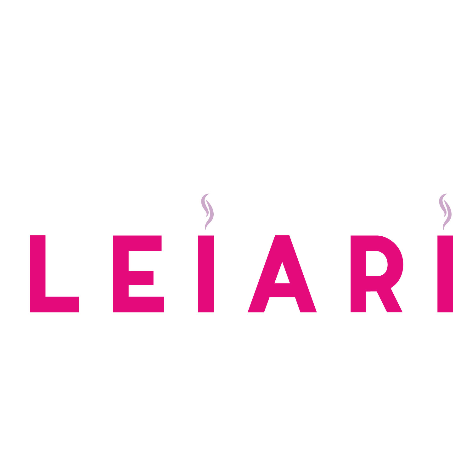Logo Design by salman0997 for this project | Design #17176495