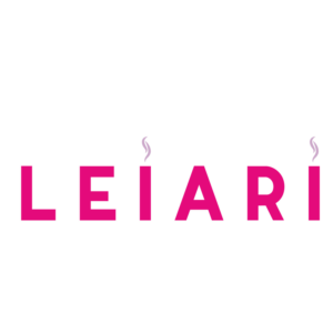 Logo Design by salman0997 for this project | Design: #17176495