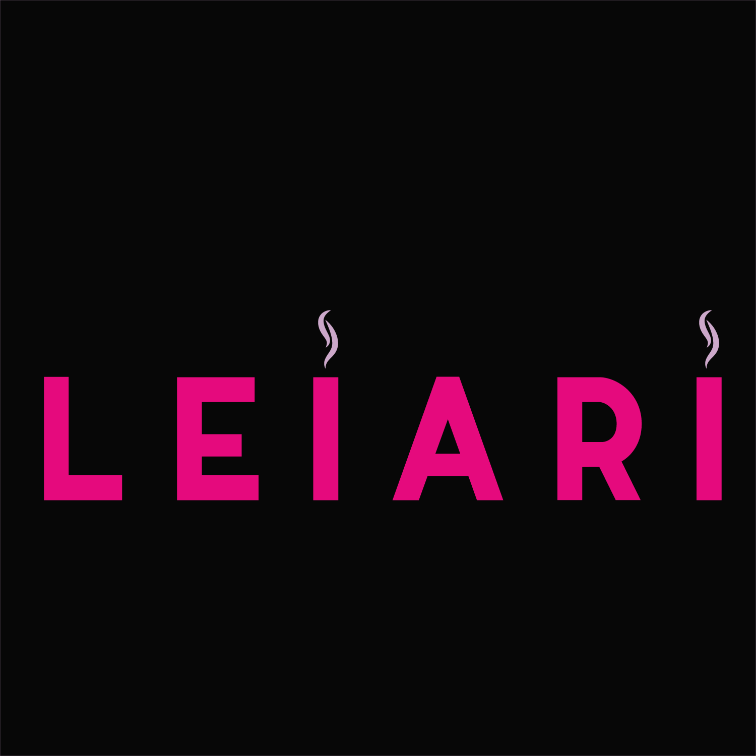 Logo Design by salman0997 for this project | Design #17176595