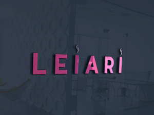 Logo Design by salman0997 for this project | Design: #17176596