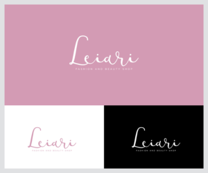 Logo-Design von Admira Graphics für dieses Projekt | Design: #17161828