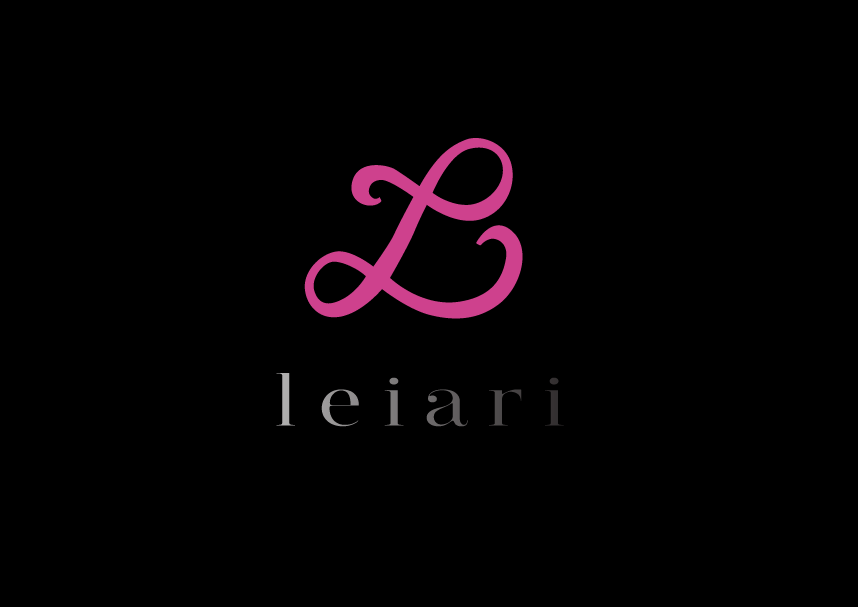 Logo Design by got2believe for this project | Design #17155914