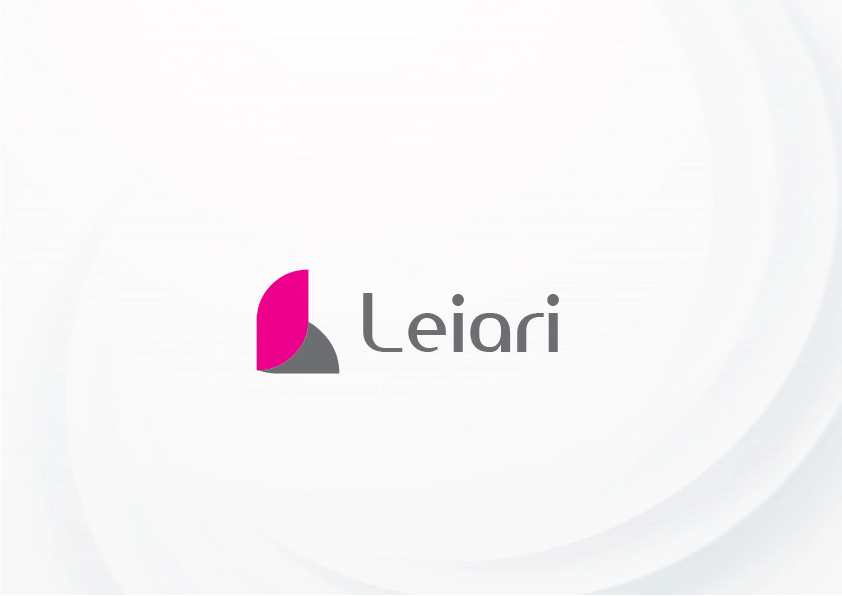 Logo Design by necko.chelo for this project | Design #17208935
