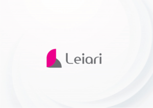 Logo-Design von necko.chelo für dieses Projekt | Design #17208935