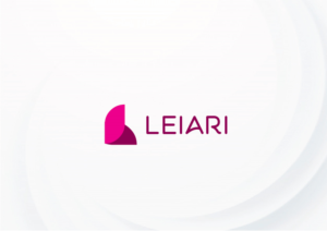 Logo Design by necko.chelo for this project | Design: #17208946