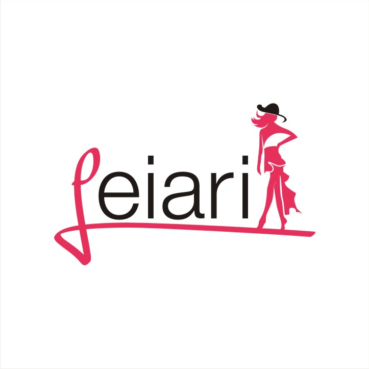 Logo Design by nutu for this project | Design #17159797