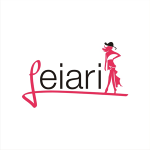 Logo-Design von nutu für dieses Projekt | Design: #17159797