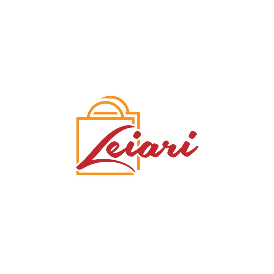 Logo Design by creative.bugs for this project | Design #17160875