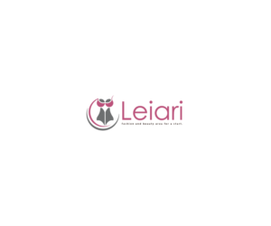Logo Design by haojing for this project | Design: #17157054