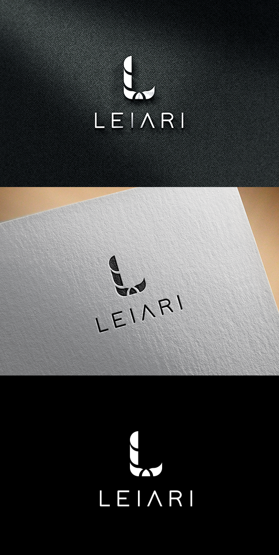 Design de Logo par madalinaionela27 pour ce projet | Design #17182126