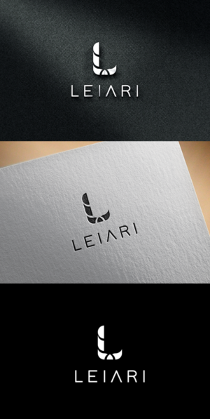 Logo Design by madalinaionela27 for this project | Design: #17182126